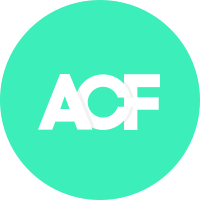 ACF