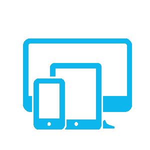 logo Docker